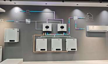 Energy-Storage-Systems-Solve